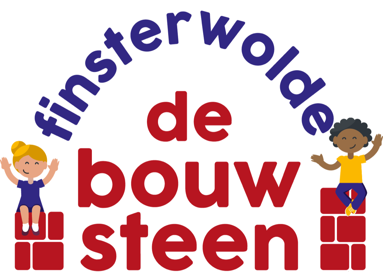 (c) Bouwsteen-finsterwolde.nl